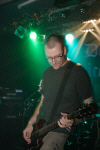 IMG_9755.jpg (94109 bytes)