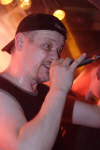 IMG_9760.jpg (92934 bytes)