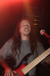 IMG_9793.jpg (98712 bytes)