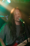 IMG_9812.jpg (94219 bytes)