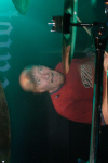 IMG_9860.jpg (73017 bytes)