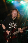 IMG_9871.jpg (103313 bytes)