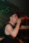 IMG_9893.jpg (80248 bytes)