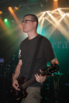IMG_9939.jpg (88971 bytes)