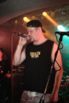 IMG_9945.jpg (100502 bytes)