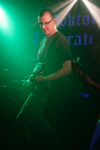 IMG_9994.jpg (68237 bytes)