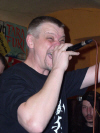 P1010174.jpg (60780 bytes)
