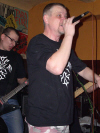 P1010179.jpg (72216 bytes)