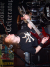 P1010182.jpg (90672 bytes)