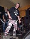 P1010187.jpg (82829 bytes)