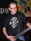 P1010192.jpg (79442 bytes)