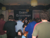 PICT0002.jpg (88105 bytes)