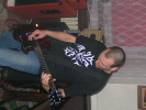 PICT0008.jpg (103171 bytes)