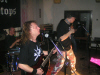 PICT0010.jpg (106476 bytes)