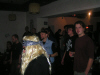 PICT0011.jpg (73129 bytes)