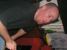 PICT0014.jpg (81167 bytes)
