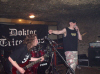 P5140152.jpg (81227 bytes)