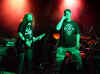 P1010088.jpg (80227 bytes)