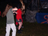 P6260033.jpg (70779 bytes)