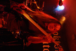 CRW_7163.jpg (89811 bytes)