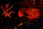 CRW_7226.jpg (73609 bytes)