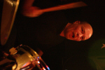 CRW_7244.jpg (64934 bytes)