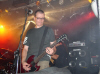 P8310025.jpg (68167 bytes)