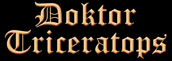 kapela Doktor Triceratops