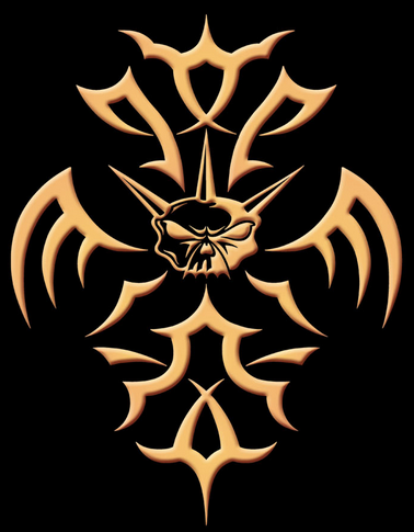 logo Doktor Triceratops