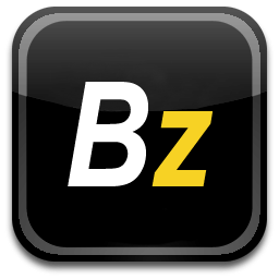 BandZone
